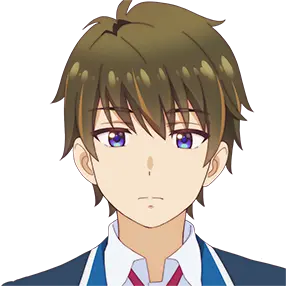 Profile image of 사죠 와타루