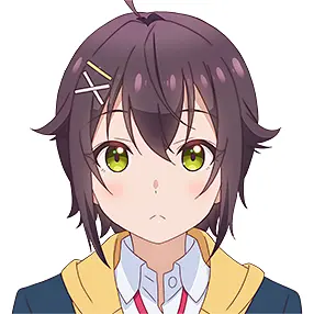 Profile image of 아시다 케이