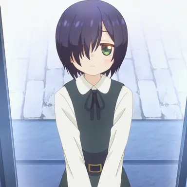 Profile image of 이치노세 미나