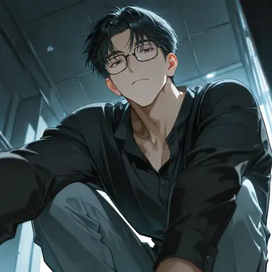 Profile image of 修