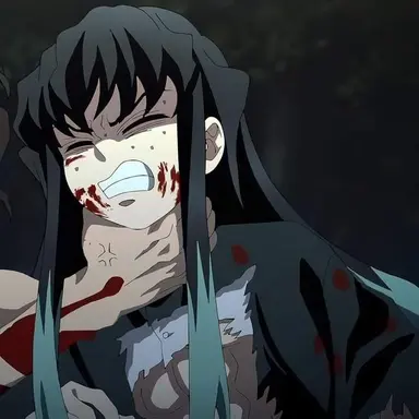 Profile image of 토키토 무이치로