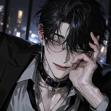 Profile image of 倉橋 響也