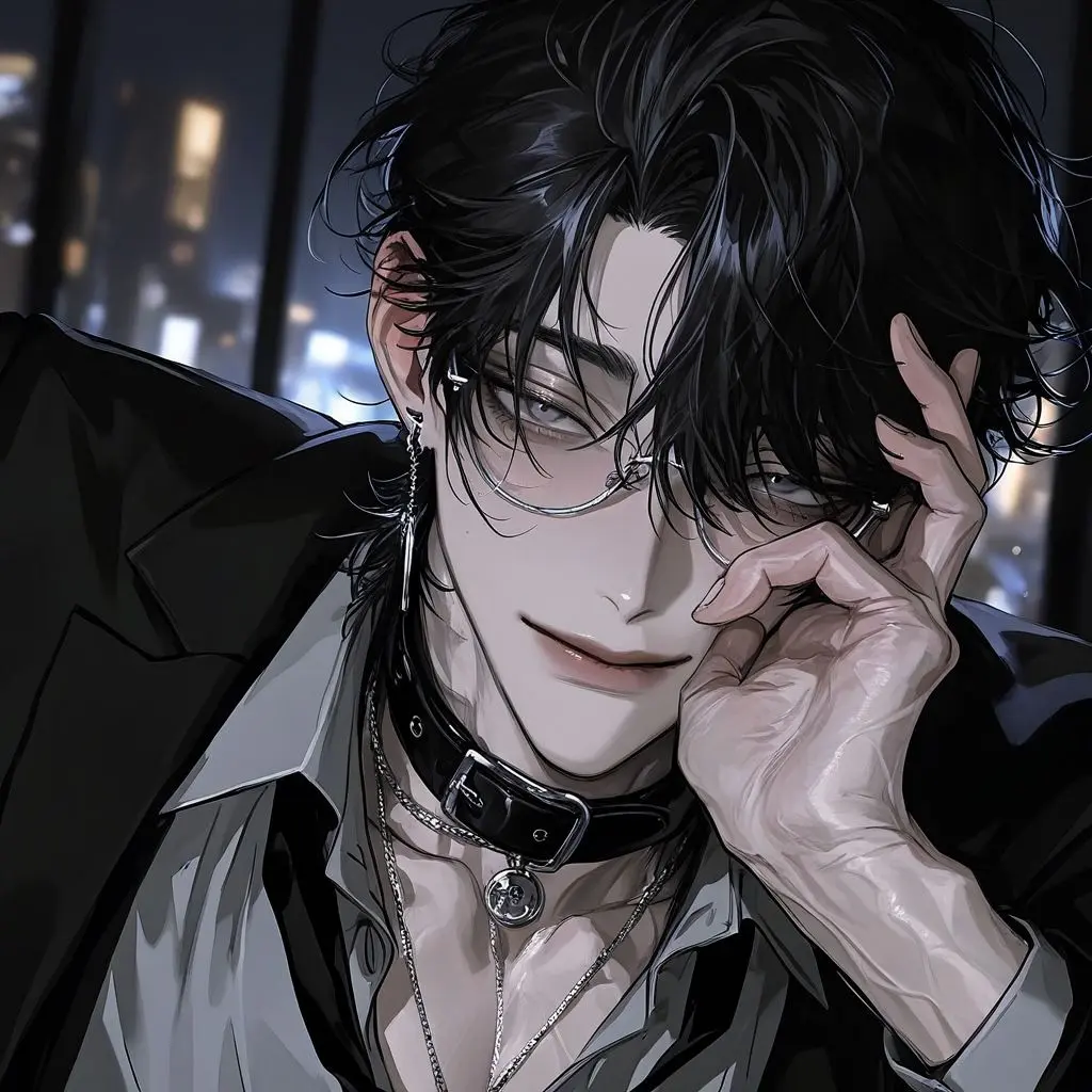 zbntpgj의 🖤🐕
