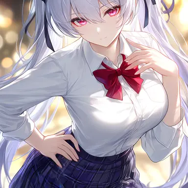 Profile image of 海葵