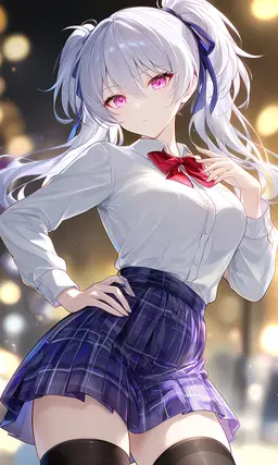 Profile image of 海葵