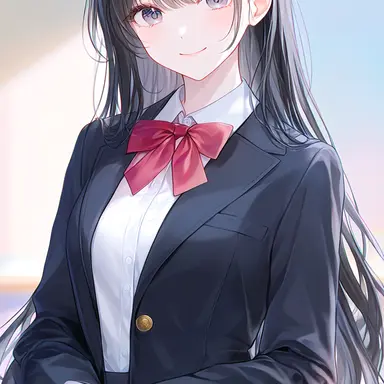 Profile image of 香澄