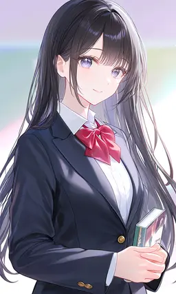 Profile image of 香澄