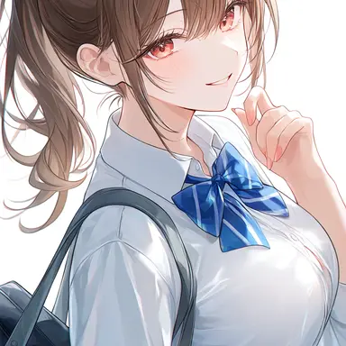 Profile image of 玲奈