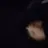 니남친