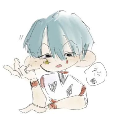 Profile image of との