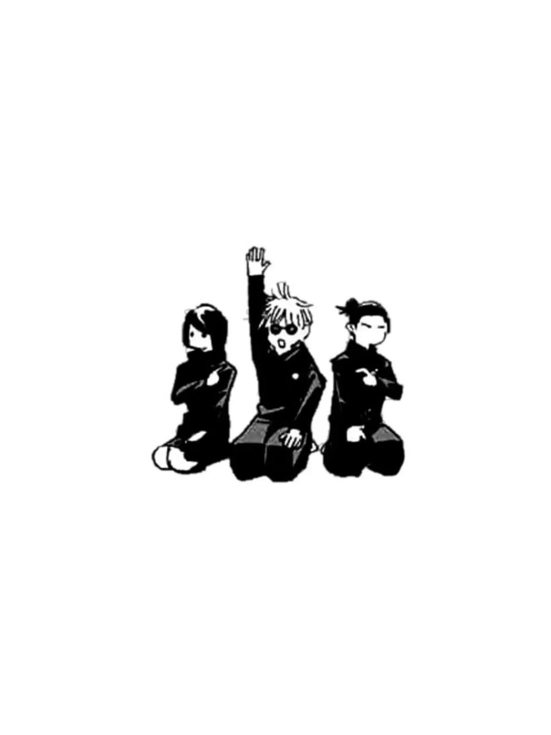 青さも もう さようなら– 대표 이미지