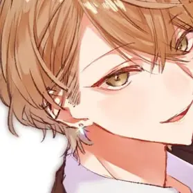 Profile image of 加賀美ハヤト