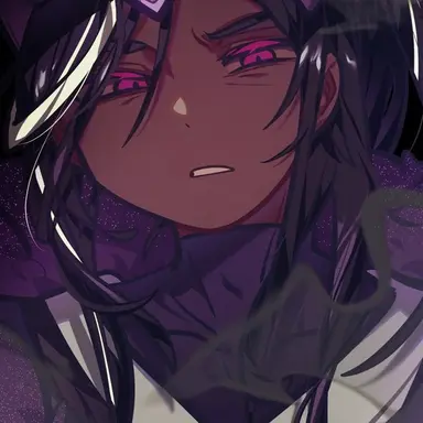 Profile image of 다크카카오