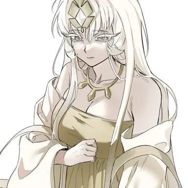 Profile image of 미플