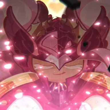 Profile image of 홀베