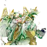 Profile image of 대천사세인트릴리