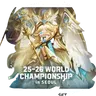Profile image of 대천사퓨바
