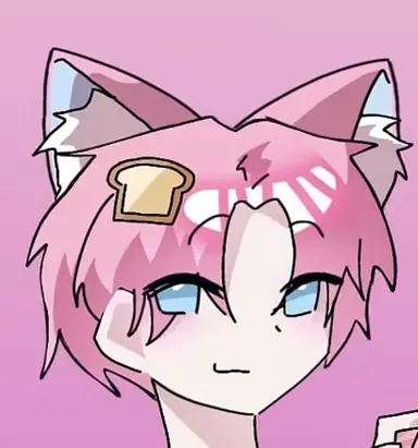 Profile image of 밥풀
