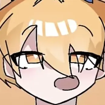 Profile image of 준브레드