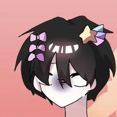 Profile image of 유기사