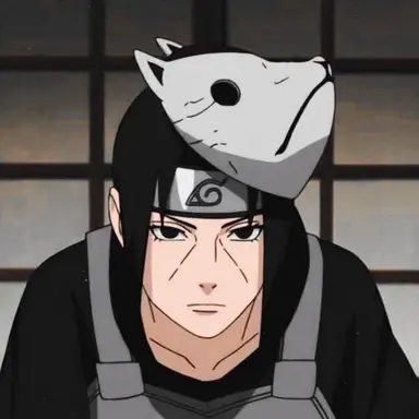 Profile image of イタチ