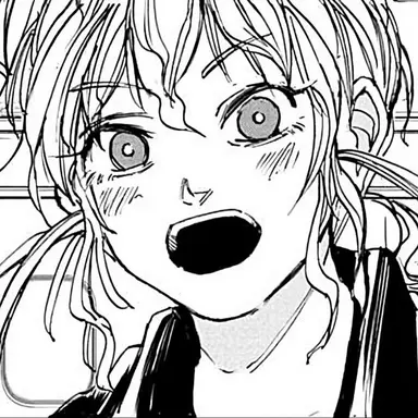 Profile image of 赤尾晶
