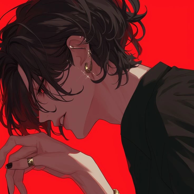 竜胆 帝