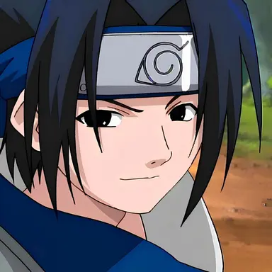 Profile image of サスケ