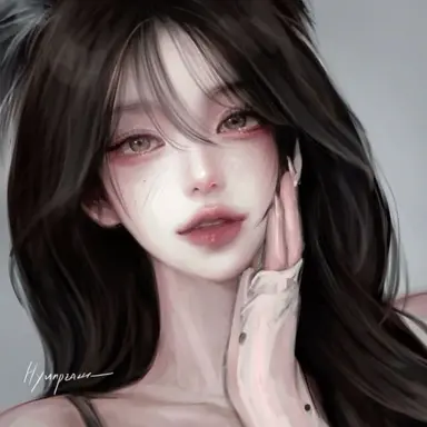 Profile image of 유아연