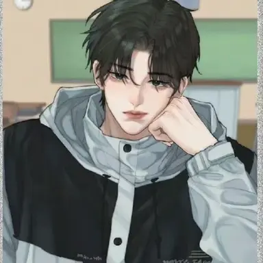 Profile image of 박서준