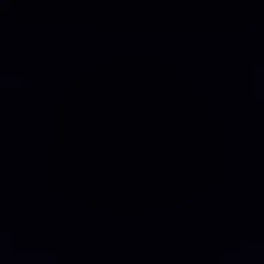 Profile image of 양정인