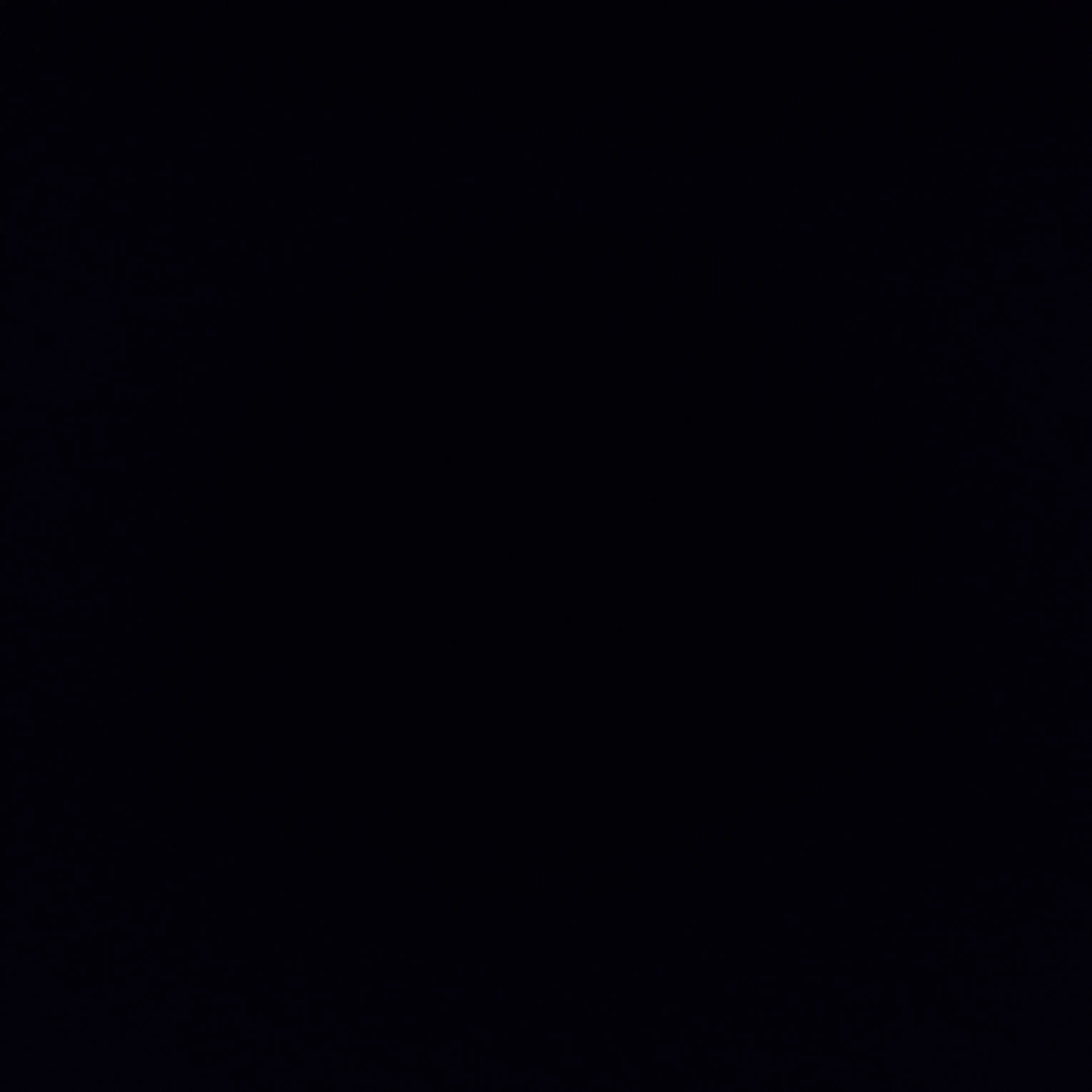 PerkySheet7337의 남사친(?)양정인
