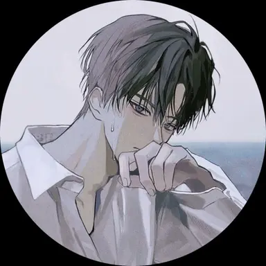 Profile image of 루카