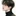 장 윤