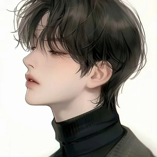 장 윤