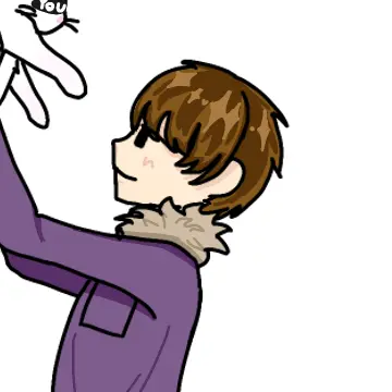 Profile image of ショッピ