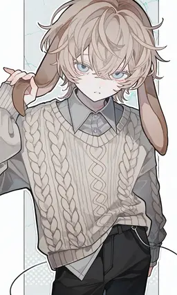 Profile image of 히나타