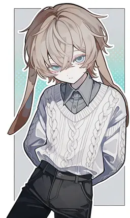 Profile image of 히나타
