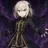 ロード・ディアーチェ
