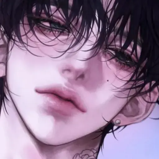 zionlove의 민 혁