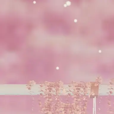 Profile image of 밥풀