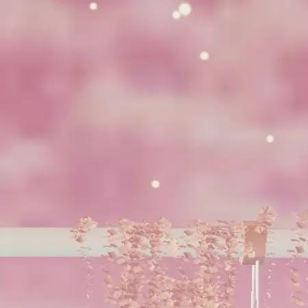 sky...rainbow의 이상한 저택에 감금 당했다????!!
