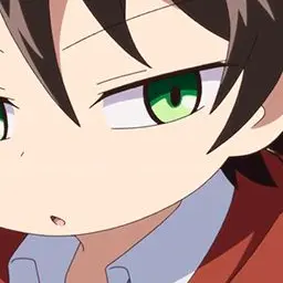 Profile image of 乱歩