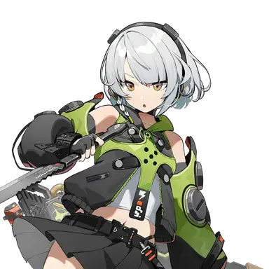 Profile image of 엔비