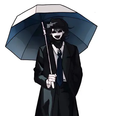 Profile image of 서은결