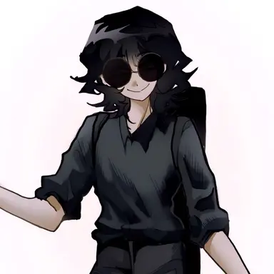 Profile image of 곽민수