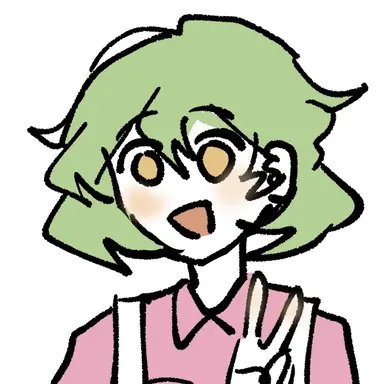 Profile image of 유도하