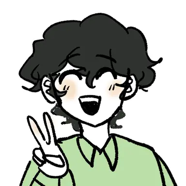 Profile image of 백현수