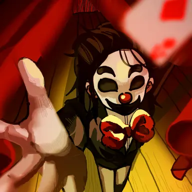 Profile image of 나희연