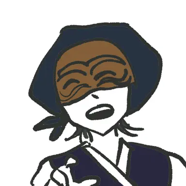 Profile image of 백하영